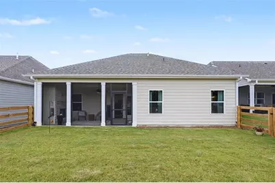 64 Colonial Terrace Terrace, Villa Rica, GA 30180 - Photo 20