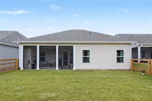 64 Colonial Terrace Terrace, Villa Rica, GA 30180 - Photo 20