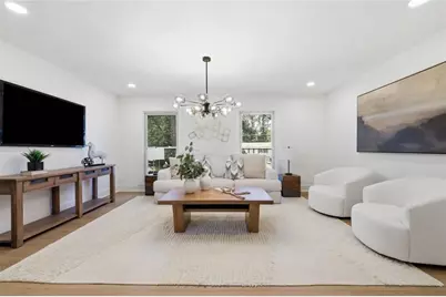 5114 Vernon Ridge Drive, Atlanta, GA 30338 - Photo 14