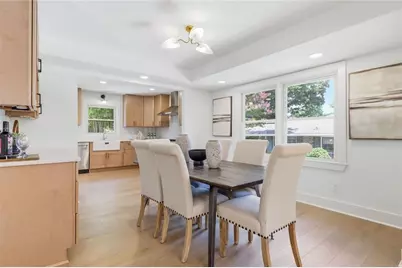 5114 Vernon Ridge Drive, Atlanta, GA 30338 - Photo 12