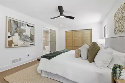 5114 Vernon Ridge Drive, Atlanta, GA 30338 - Photo 20