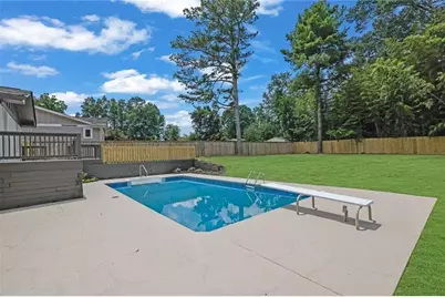 5114 Vernon Ridge Drive, Atlanta, GA 30338 - Photo 36