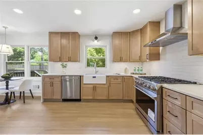 5114 Vernon Ridge Drive, Atlanta, GA 30338 - Photo 10