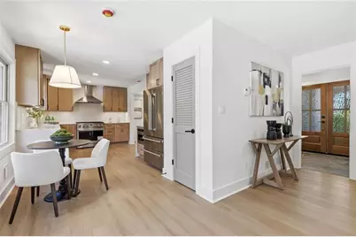 5114 Vernon Ridge Drive, Atlanta, GA 30338 - Photo 6
