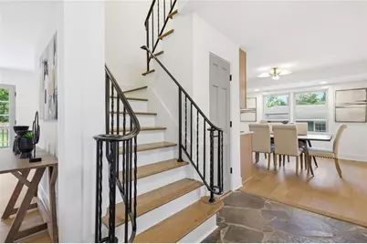 5114 Vernon Ridge Drive, Atlanta, GA 30338 - Photo 4