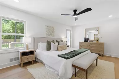 5114 Vernon Ridge Drive, Atlanta, GA 30338 - Photo 22