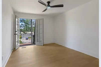 5114 Vernon Ridge Drive, Atlanta, GA 30338 - Photo 26
