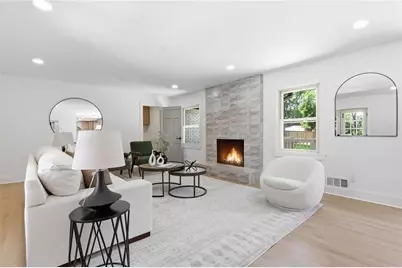 5114 Vernon Ridge Drive, Atlanta, GA 30338 - Photo 24