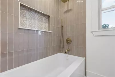 5114 Vernon Ridge Drive, Atlanta, GA 30338 - Photo 30