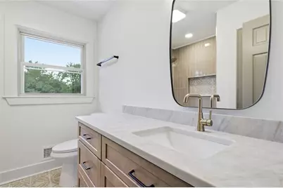 5114 Vernon Ridge Drive, Atlanta, GA 30338 - Photo 28