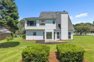 9757 Washington Cir, Jonesboro, GA 30238 - Photo 20