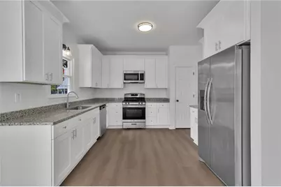 9757 Washington Circle, Jonesboro, GA 30238 - Photo 4