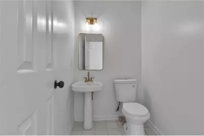 9757 Washington Circle, Jonesboro, GA 30238 - Photo 8