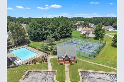9757 Washington Circle, Jonesboro, GA 30238 - Photo 22