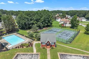 9757 Washington Cir, Jonesboro, GA 30238 - Photo 22