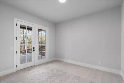 5561 Broad River View, Peachtree Corners, GA 30092 - Photo 54