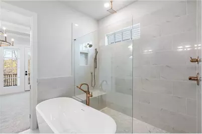 5561 Broad River View, Peachtree Corners, GA 30092 - Photo 34