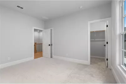 5561 Broad River View, Peachtree Corners, GA 30092 - Photo 44