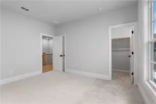 5561 Broad River Vw, Peachtree Corners, GA 30092 - Photo 44