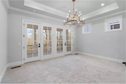 5561 Broad River View, Peachtree Corners, GA 30092 - Photo 32