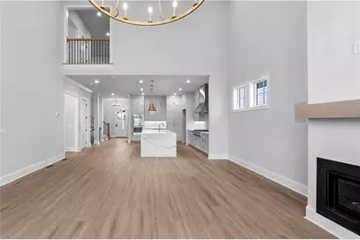 5561 Broad River View, Peachtree Corners, GA 30092 - Photo 30