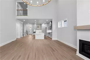 5561 Broad River Vw, Peachtree Corners, GA 30092 - Photo 30