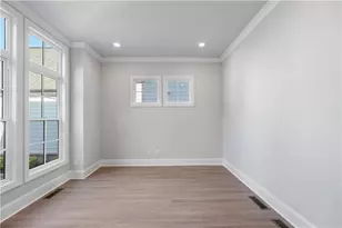 5561 Broad River Vw, Peachtree Corners, GA 30092 - Photo 14