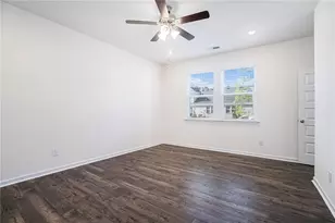 607 Silver Moon Dr, Loganville, GA 30052 - Photo 16