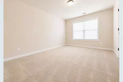 4106 Water Mill Drive, Buford, GA 30519 - Photo 12