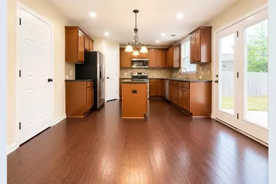 4106 Water Mill Drive, Buford, GA 30519 - Photo 4