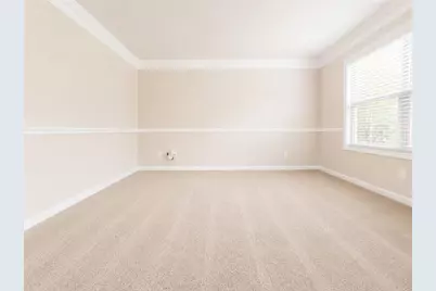 4106 Water Mill Drive, Buford, GA 30519 - Photo 14