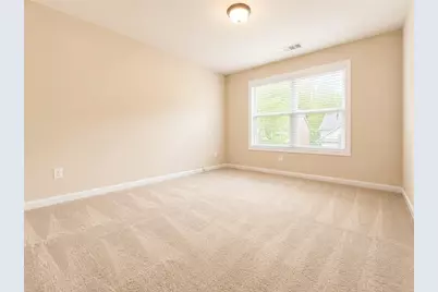 4106 Water Mill Drive, Buford, GA 30519 - Photo 16