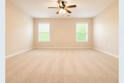 4106 Water Mill Drive, Buford, GA 30519 - Photo 18