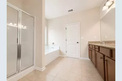 4106 Water Mill Drive, Buford, GA 30519 - Photo 6