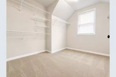 4106 Water Mill Drive, Buford, GA 30519 - Photo 8