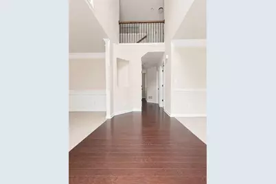 4106 Water Mill Drive, Buford, GA 30519 - Photo 2
