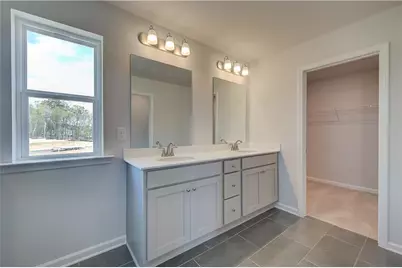 3641 Donovan Circle, Loganville, GA 30052 - Photo 22