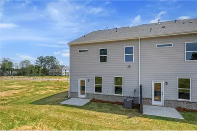 3641 Donovan Circle, Loganville, GA 30052 - Photo 26