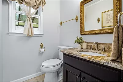526 Jasmine Court, Norcross, GA 30093 - Photo 10