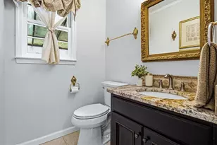 526 Jasmine Ct, Norcross, GA 30093 - Photo 10