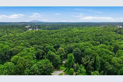 526 Jasmine Court, Norcross, GA 30093 - Photo 42