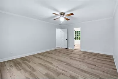 526 Jasmine Court, Norcross, GA 30093 - Photo 20