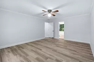 526 Jasmine Ct, Norcross, GA 30093 - Photo 20