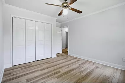 526 Jasmine Court, Norcross, GA 30093 - Photo 30