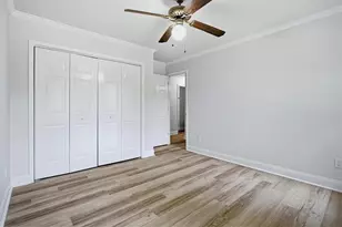 526 Jasmine Ct, Norcross, GA 30093 - Photo 30