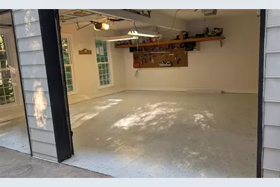 526 Jasmine Court, Norcross, GA 30093 - Photo 36