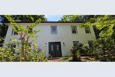 526 Jasmine Court, Norcross, GA 30093 - Photo 2