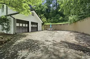 526 Jasmine Ct, Norcross, GA 30093 - Photo 36