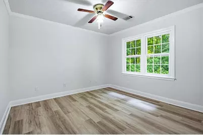 526 Jasmine Court, Norcross, GA 30093 - Photo 26