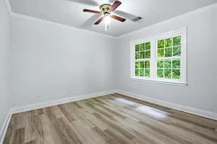 526 Jasmine Ct, Norcross, GA 30093 - Photo 26